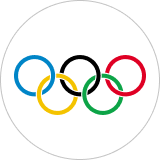 olympic_rings